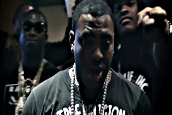 OG Boo Dirty Ft. Gucci Mane & Young Dolph – We Gone [Vídeo] » ZonaSuburbana
