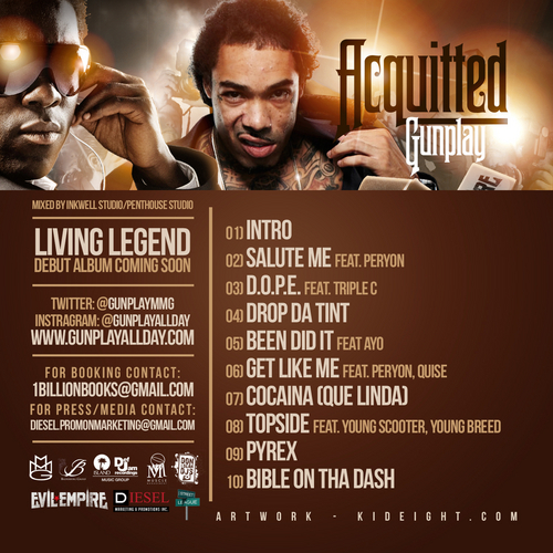 Gunplay_Acquitted-back-large