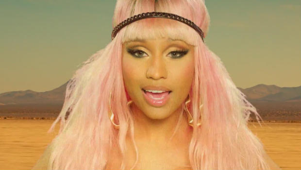 Hey Mama Hey Mama Hey Mamama