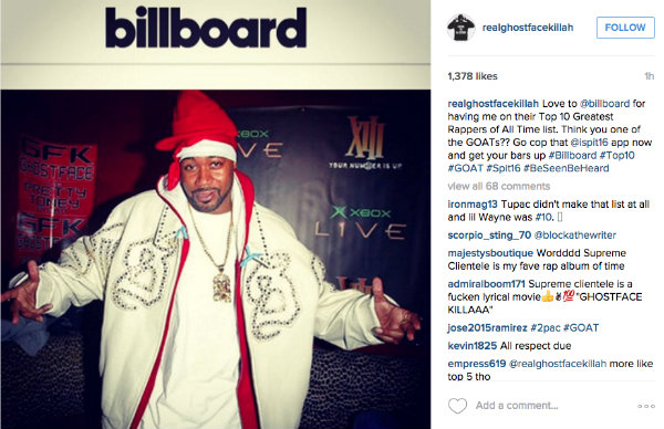 Screen-Shot-Killah