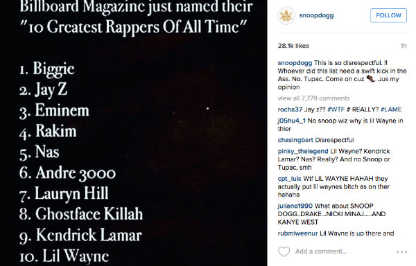 Screen-Shot-Snoop