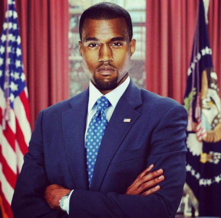 como-seria-kanye-west-na-presidencia-2020