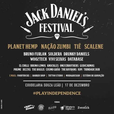 jack-daniels-festival-2016