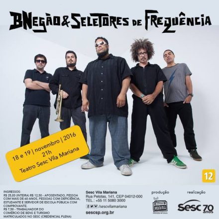 sesc-vila-mariana-com-bnegao-e-seletores-de-frequencia