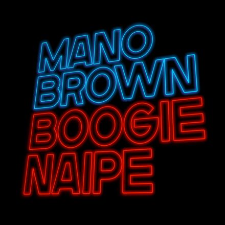 capa-de-boogie-naipe-disco-solo-do-rapper-mano-brown