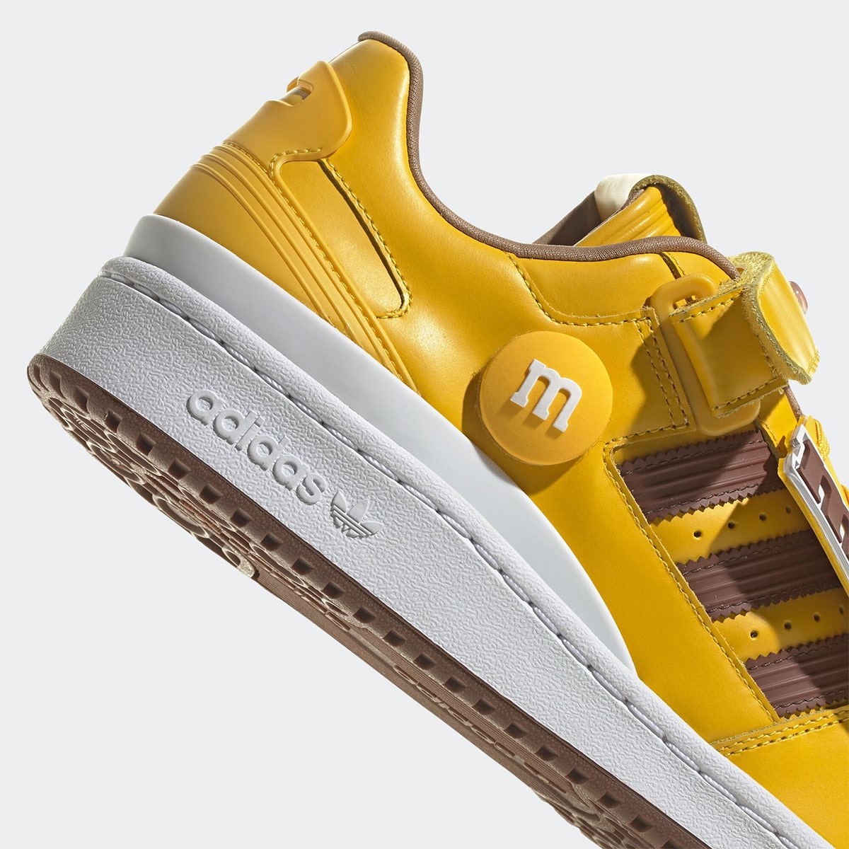 tenis adidas mms