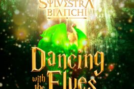 Sylvestra Bianchi - Dancing with the Elves