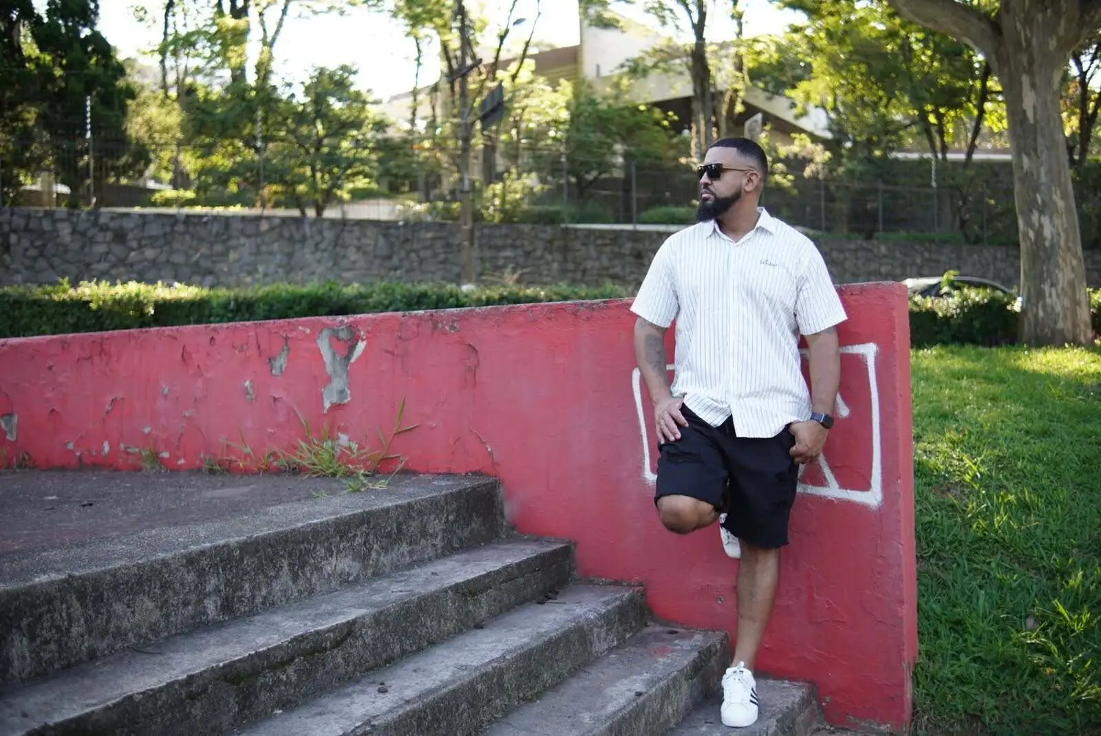 kadesh-revisita-boombap-com-a-rom-ntica-fiz-o-que-pude-zonasuburbana